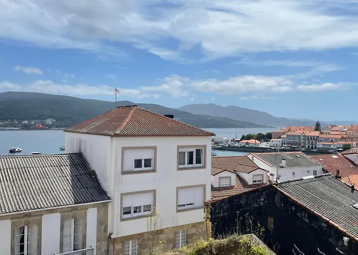 Casa Pieiteiro